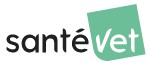 Santévet Logo