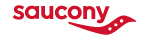 Saucony Logo