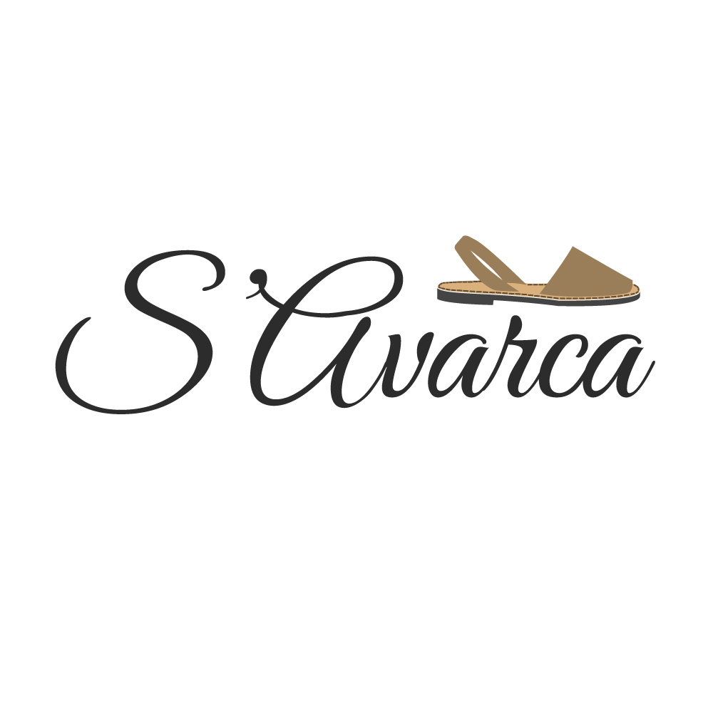 Savarca Logo