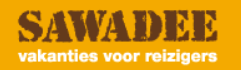 Sawadee Logo