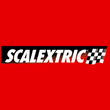 Scalextric Logo