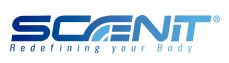 Scenit Nutrition Logo