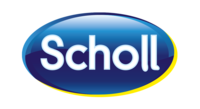 Scholl Logo