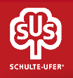 Schulte Ufer Logo