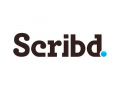 Scribd Logo