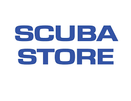 Scubastore Logo