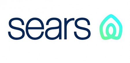 Sears Logo