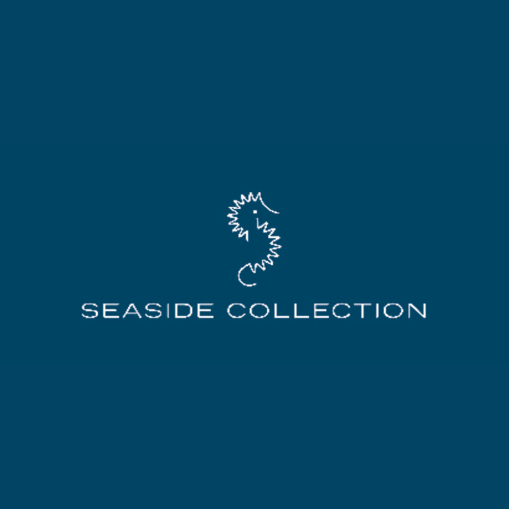 Seaside Collection Logo