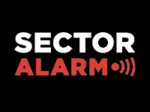 Sector Alarm Logo