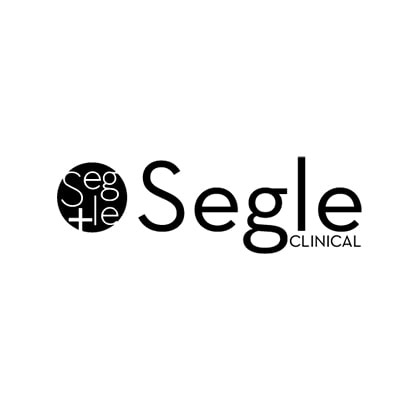 Segle Clinical Logo