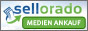 Sellorado Logo