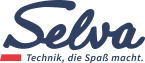 Selva Technik Logo