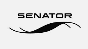 Senator Logo