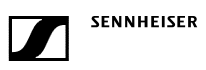 Sennheiser Logo