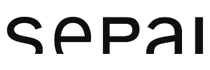 Sepai Logo