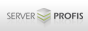 serverprofis.de Logo