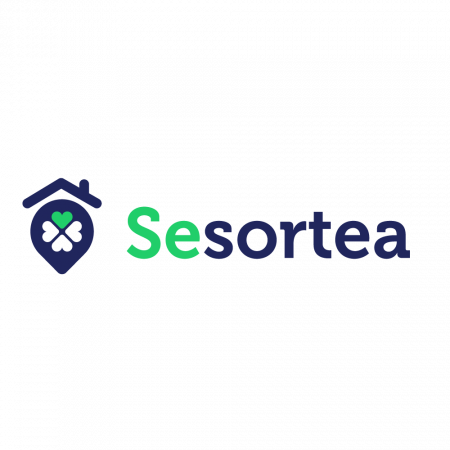 Sesortea Logo