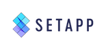 Setapp Logo