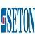 Seton Logo