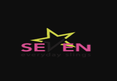 Seven Slings Logo