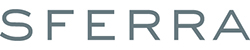 SFERRA Fine Linens Logo