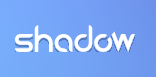 Shadow Logo