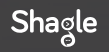 Shagle Logo