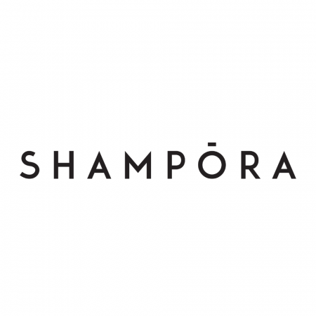 Shampora Logo