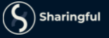 Sharingful Logo