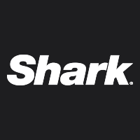 Shark Clean Logo