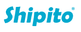 Shipito Logo