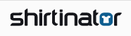 Shirtinator Logo