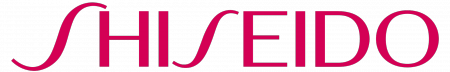 Shiseido Logo