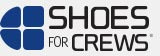 Shoes for Crews Logo