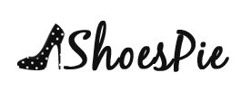 Shoespie Logo