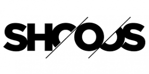 Shooos Logo