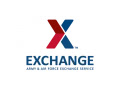 ShopMyExchange Logo