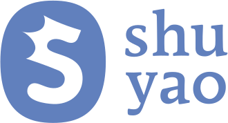 Shuyao Logo