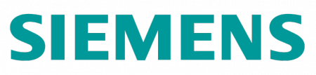 Siemens Logo