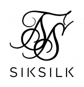 SIKSILK Logo