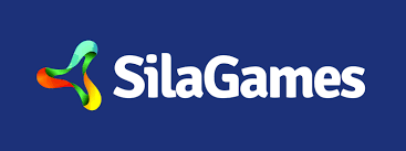 Silagames Logo