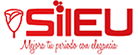 Sileu Logo