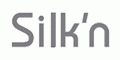 Silk'n Logo