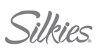 Silkies Logo