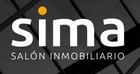 SIMA Logo