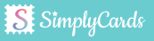 Simply Cards Logo