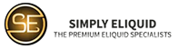 Simply Eliquid Logo