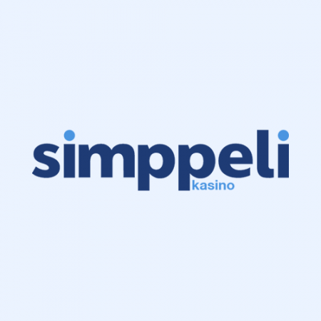 Simppeli Logo