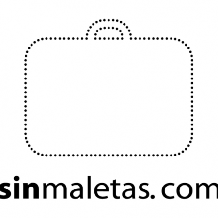 Sinmaletas Logo