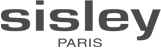 Sisley-Paris Logo